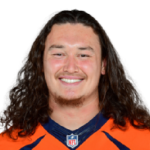 Luke Wattenberg