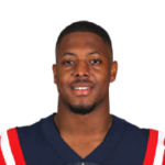 Joshuah Bledsoe