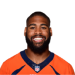 Jonathon Cooper
