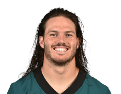 Photo de Alex Singleton en NFL avec Denver Broncos