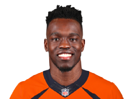 Photo de Michael Ojemudia en NFL avec Dallas Cowboys