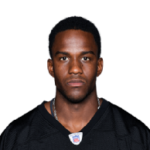 Corliss Waitman