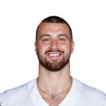 Jake Ferguson