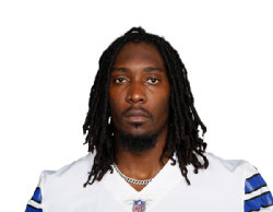 Photo de DeMarcus Lawrence en NFL avec Seattle Seahawks