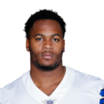 Sam Williams