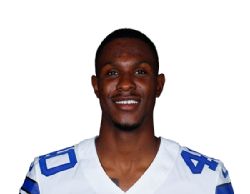 Photo de Nahshon Wright en NFL avec Chicago Bears