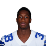 Israel Mukuamu