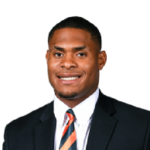 Jarquez Hunter