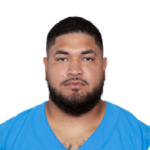 Breiden Fehoko