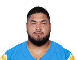 Photo de Breiden Fehoko en NFL avec Pittsburgh Steelers