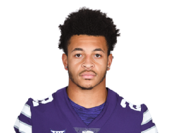 Photo de Deuce Vaughn en NFL avec Dallas Cowboys