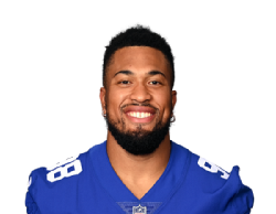 Photo de Austin Johnson en NFL avec Jacksonville Jaguars