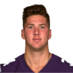 Ben Sinnott