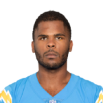 Jerry Tillery