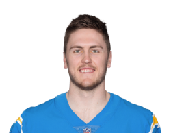 Photo de Nick Niemann en NFL avec Green Bay Packers