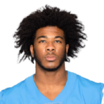 Chris Rumph II