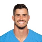 Drue Tranquill