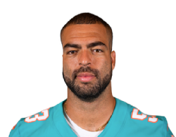 Photo de Kyle Van Noy en NFL avec Baltimore Ravens
