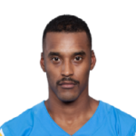 Michael Davis