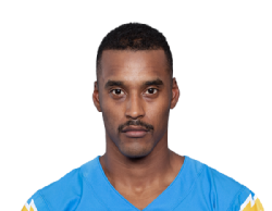 Photo de Michael Davis en NFL avec New Orleans Saints
