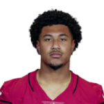 Ronnie Rivers