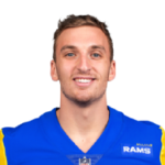 Ben Skowronek