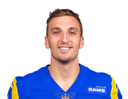 Photo de Ben Skowronek en NFL avec Pittsburgh Steelers