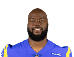 A'Shawn Robinson