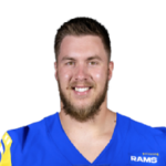 Jonah Williams