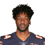 Leonard Floyd