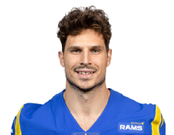 Photo de Jake Hummel en NFL avec Baltimore Ravens