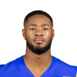 Terrell Burgess