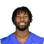 Jordan Fuller