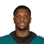 Jalen Reagor