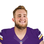 Blake Brandel
