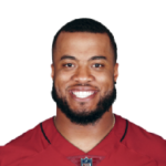 Jonathan Bullard