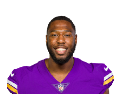 Photo de Esezi Otomewo en NFL avec Pittsburgh Steelers