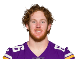 James Lynch