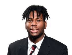 Photo de Jaheim Bell en NFL avec New England Patriots