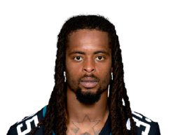 Photo de Parry Nickerson en NFL avec Philadelphia Eagles