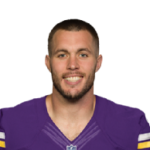 Harrison Smith