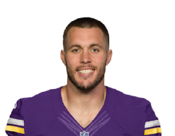 Harrison Smith