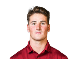 Photo de Max Hurleman en NFL avec Pittsburgh Steelers