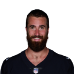 Cole Fotheringham