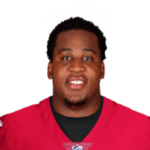 Jeremiah Ledbetter