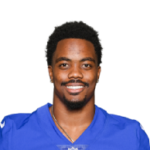 Jashaun Corbin