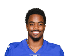Photo de Jashaun Corbin en NFL avec Atlanta Falcons