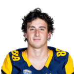Luke Floriea