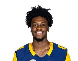 Photo de Devontez Walker en NFL avec Baltimore Ravens