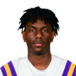 Malik Nabers